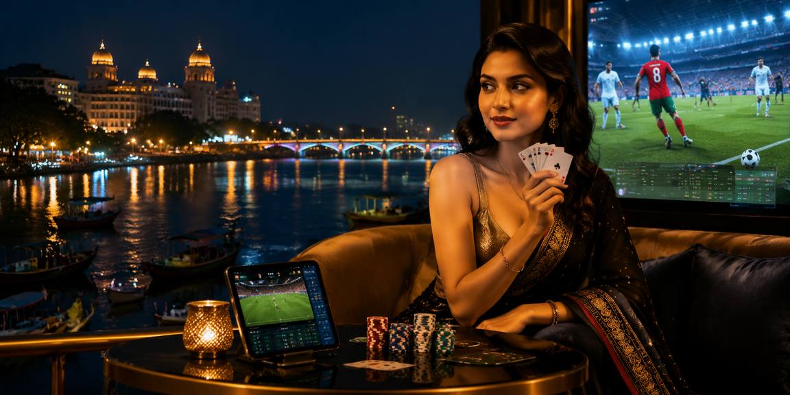 gi32 লাইভ আন্দার বাহার