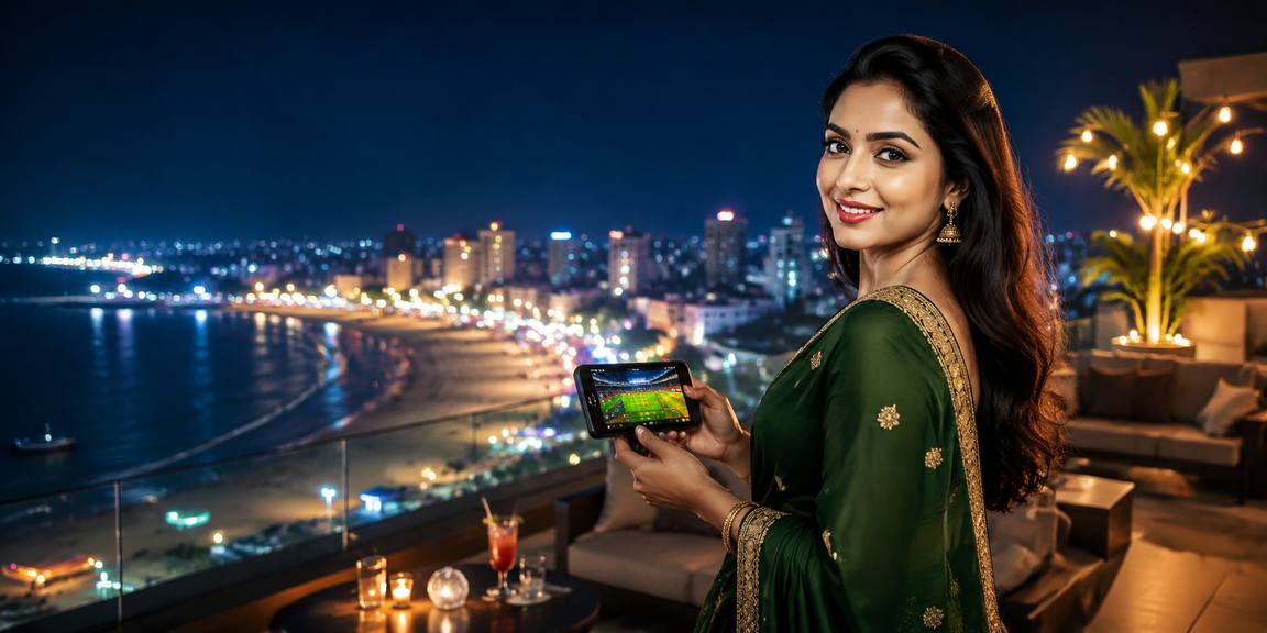 gi32 gi32-এ সাধারণ প্রশ্নের বিস্তারিত উত্তর