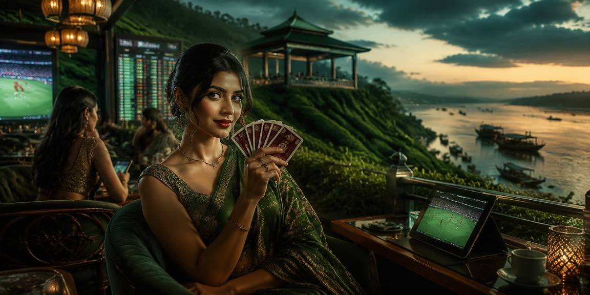 gi32 gi32 ক্যাসিনো — লাইভ টেবিল থেকে স্লট, সব এক জায়গায়